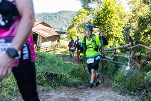 BIB: 2736
                            <button type="button" onclick="openModal(19305237)" class="btn btn-primary btn-sm float-right btn-popup" data-toggle="modal" data-target=".modal-high-quality">
                        <i class="fas fa-shopping-cart"></i> Add to Cart
                    </button>
                                            <button type="button" onclick="isThisMe(19305237, true)" class="btn btn-success btn-sm float-right btn-popup btn-isme hidden" data-toggle="tooltip" data-placement="bottom" title="นี่คือรูปของคุณใช่ไหม คลิกที่นี่เพื่อเอาเข้าอัลบั้ม">
                        <i class="fas fa-plus"></i> Add to album
                    </button>
                    <button type="button" onclick="isThisMe(19305237, false)" class="btn btn-warning btn-sm float-right btn-popup btn-isnotme hidden">
                        <i class="fas fa-ban"></i> Remove from album
                    </button>